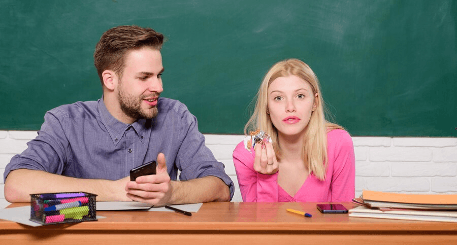 Non-conventional education pathways in Australia