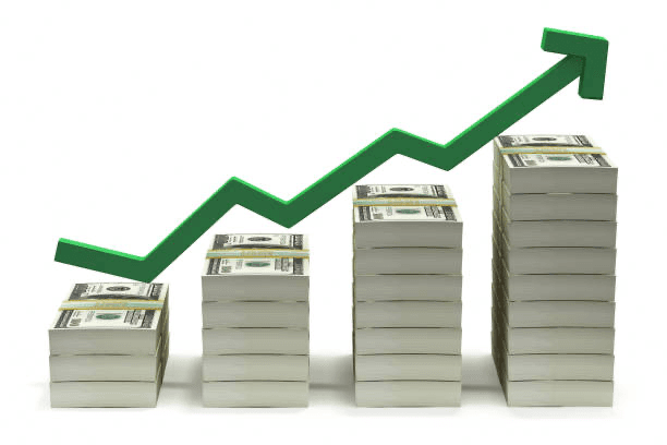 Salary earnings for TAFE/VET grads