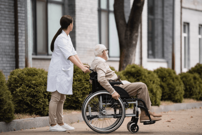 Success stories for TAFE/VET grads